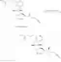 Fig. 87 - Methods for producing Beraprost and its derivatives