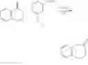 Fig. 95 - Methods for producing Beraprost and its derivatives