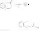 Fig. 96 - Methods for producing Beraprost and its derivatives