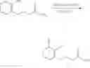 Fig. 98 - Methods for producing Beraprost and its derivatives