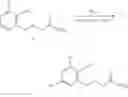 Fig. 99 - Methods for producing Beraprost and its derivatives