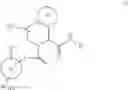 Fig. 02 - Substituted 5,6,7,8-tetrahydroimidazo[1,5-a]pyrazines as factor xia inhibitors
