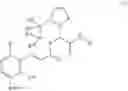 Fig. 08 - Substituted 5,6,7,8-tetrahydroimidazo[1,5-a]pyrazines as factor xia inhibitors