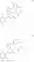 Fig. 09 - Substituted 5,6,7,8-tetrahydroimidazo[1,5-a]pyrazines as factor xia inhibitors