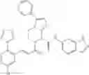 Fig. 131 - Substituted 5,6,7,8-tetrahydroimidazo[1,5-a]pyrazines as factor xia inhibitors