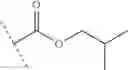 Fig. 136 - Substituted 5,6,7,8-tetrahydroimidazo[1,5-a]pyrazines as factor xia inhibitors