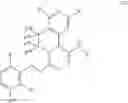 Fig. 149 - Substituted 5,6,7,8-tetrahydroimidazo[1,5-a]pyrazines as factor xia inhibitors