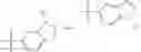 Fig. 158 - Substituted 5,6,7,8-tetrahydroimidazo[1,5-a]pyrazines as factor xia inhibitors