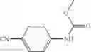 Fig. 43 - Substituted 5,6,7,8-tetrahydroimidazo[1,5-a]pyrazines as factor xia inhibitors