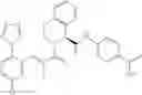Fig. 71 - Substituted 5,6,7,8-tetrahydroimidazo[1,5-a]pyrazines as factor xia inhibitors