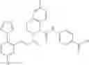 Fig. 72 - Substituted 5,6,7,8-tetrahydroimidazo[1,5-a]pyrazines as factor xia inhibitors