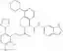 Fig. 76 - Substituted 5,6,7,8-tetrahydroimidazo[1,5-a]pyrazines as factor xia inhibitors