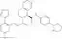 Fig. 83 - Substituted 5,6,7,8-tetrahydroimidazo[1,5-a]pyrazines as factor xia inhibitors