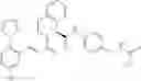 Fig. 85 - Substituted 5,6,7,8-tetrahydroimidazo[1,5-a]pyrazines as factor xia inhibitors
