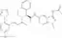 Fig. 89 - Substituted 5,6,7,8-tetrahydroimidazo[1,5-a]pyrazines as factor xia inhibitors