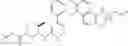 Fig. 1007 - Pyrimidinyl-pyridyloxy-naphthyl compounds and methods of treating IRE1-related diseases and disorders