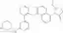 Fig. 1069 - Pyrimidinyl-pyridyloxy-naphthyl compounds and methods of treating IRE1-related diseases and disorders
