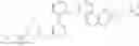 Fig. 1237 - Pyrimidinyl-pyridyloxy-naphthyl compounds and methods of treating IRE1-related diseases and disorders