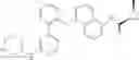 Fig. 167 - Pyrimidinyl-pyridyloxy-naphthyl compounds and methods of treating IRE1-related diseases and disorders