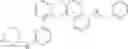 Fig. 197 - Pyrimidinyl-pyridyloxy-naphthyl compounds and methods of treating IRE1-related diseases and disorders