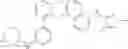 Fig. 294 - Pyrimidinyl-pyridyloxy-naphthyl compounds and methods of treating IRE1-related diseases and disorders