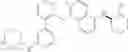 Fig. 320 - Pyrimidinyl-pyridyloxy-naphthyl compounds and methods of treating IRE1-related diseases and disorders