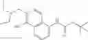 Fig. 489 - Pyrimidinyl-pyridyloxy-naphthyl compounds and methods of treating IRE1-related diseases and disorders