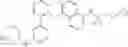 Fig. 554 - Pyrimidinyl-pyridyloxy-naphthyl compounds and methods of treating IRE1-related diseases and disorders