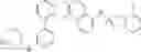 Fig. 586 - Pyrimidinyl-pyridyloxy-naphthyl compounds and methods of treating IRE1-related diseases and disorders