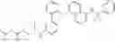 Fig. 596 - Pyrimidinyl-pyridyloxy-naphthyl compounds and methods of treating IRE1-related diseases and disorders