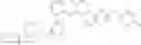 Fig. 613 - Pyrimidinyl-pyridyloxy-naphthyl compounds and methods of treating IRE1-related diseases and disorders