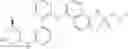 Fig. 732 - Pyrimidinyl-pyridyloxy-naphthyl compounds and methods of treating IRE1-related diseases and disorders