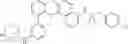 Fig. 734 - Pyrimidinyl-pyridyloxy-naphthyl compounds and methods of treating IRE1-related diseases and disorders