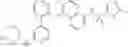 Fig. 736 - Pyrimidinyl-pyridyloxy-naphthyl compounds and methods of treating IRE1-related diseases and disorders