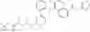 Fig. 737 - Pyrimidinyl-pyridyloxy-naphthyl compounds and methods of treating IRE1-related diseases and disorders