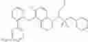 Fig. 744 - Pyrimidinyl-pyridyloxy-naphthyl compounds and methods of treating IRE1-related diseases and disorders