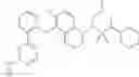 Fig. 746 - Pyrimidinyl-pyridyloxy-naphthyl compounds and methods of treating IRE1-related diseases and disorders
