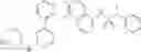 Fig. 749 - Pyrimidinyl-pyridyloxy-naphthyl compounds and methods of treating IRE1-related diseases and disorders