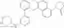Fig. 751 - Pyrimidinyl-pyridyloxy-naphthyl compounds and methods of treating IRE1-related diseases and disorders
