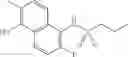 Fig. 764 - Pyrimidinyl-pyridyloxy-naphthyl compounds and methods of treating IRE1-related diseases and disorders