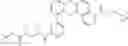Fig. 769 - Pyrimidinyl-pyridyloxy-naphthyl compounds and methods of treating IRE1-related diseases and disorders