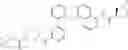 Fig. 892 - Pyrimidinyl-pyridyloxy-naphthyl compounds and methods of treating IRE1-related diseases and disorders