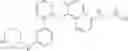 Fig. 960 - Pyrimidinyl-pyridyloxy-naphthyl compounds and methods of treating IRE1-related diseases and disorders