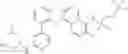 Fig. 970 - Pyrimidinyl-pyridyloxy-naphthyl compounds and methods of treating IRE1-related diseases and disorders