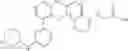 Fig. 976 - Pyrimidinyl-pyridyloxy-naphthyl compounds and methods of treating IRE1-related diseases and disorders