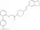 Fig. 131 - Biaryl piperidine amide compounds and methods of use thereof