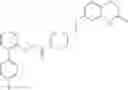 Fig. 167 - Biaryl piperidine amide compounds and methods of use thereof