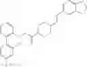 Fig. 197 - Biaryl piperidine amide compounds and methods of use thereof
