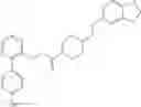 Fig. 232 - Biaryl piperidine amide compounds and methods of use thereof