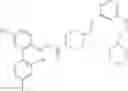 Fig. 265 - Biaryl piperidine amide compounds and methods of use thereof
